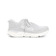 Hoka One One Bondi 7 - Running Trainers