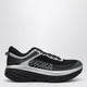 Hoka One One Bondi 7 Sneakers Black/Stardust
