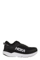 Hoka One One Bondi 7 - Running Trainers