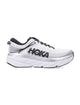 Hoka One One Hoka One One Sneakers In Textile.