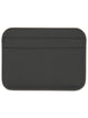 Balenciaga "Cash 2.0" Card Holder