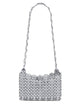 Rabanne Borsa Iconic "1969 Nano"