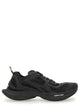 Balenciaga "Circuit" Sneaker