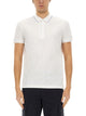 Boss Polo "Paule 4"