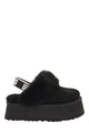 Ugg Funkette - Platform Sandals