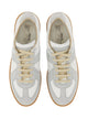Maison Margiela "Replica" Sneaker