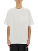 The North Face Relaxed Fit T-Shirt