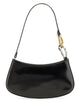Staud Borsa "Ollie"