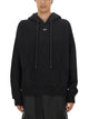 Off-White Hoodie