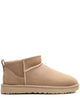 Ugg W Classic Ultra Mini Boot