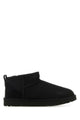 Ugg Classic Ultra Mini Boots