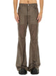 Rick Owens Bootcut Pants