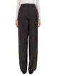 Thelatest Poplin Pants
