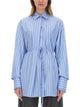Sportmax "Signature" Shirt