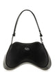 Diesel Shoulder Bag "Play"