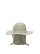 Montbell Hats