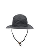 Montbell Grey Nylon Hat