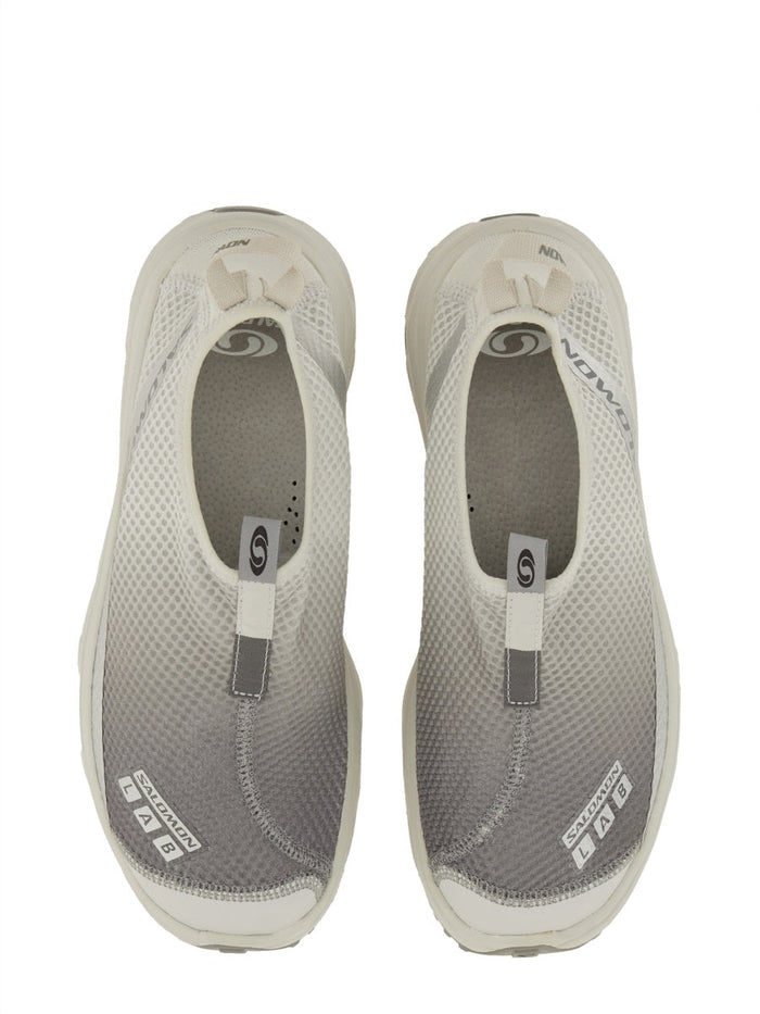 Salomon "Rx Moc 3.0" Sneaker