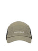 Montbell Hats
