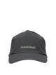 Montbell Hats
