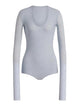Alberta Ferreti Body