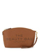 Marc Jacobs Pouch "The Beauty Bag"