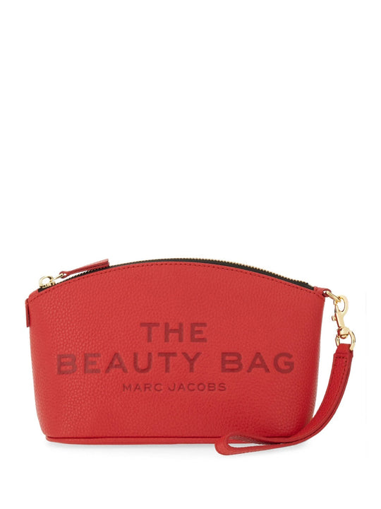 Marc Jacobs Pouch "The Beauty Bag"