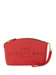 Marc Jacobs Pouch "The Beauty Bag"