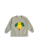 Bobo Choses "Happy Dog" Sweatshirt