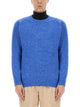 Howlin Wool Jersey.