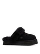 Ugg Disquette Slippers