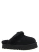 Ugg 'Disquette' Slipper