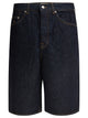 Stussy Shorts