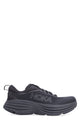 Hoka One One Bondi 8 - Ultra-Shortened Sports Shoe
