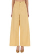 Alysi "Superflare Sporty" Pants