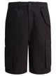 Stussy Cargo Short Ripstop