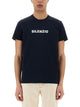 Aspesi "Silence" T-Shirt