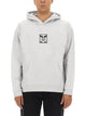 Obey Sweatshirt With Print