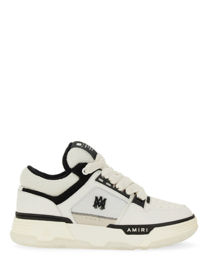 Amiri Sneaker "Ma-1"