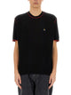 Vivienne Westwood T-Shirt "Alex"