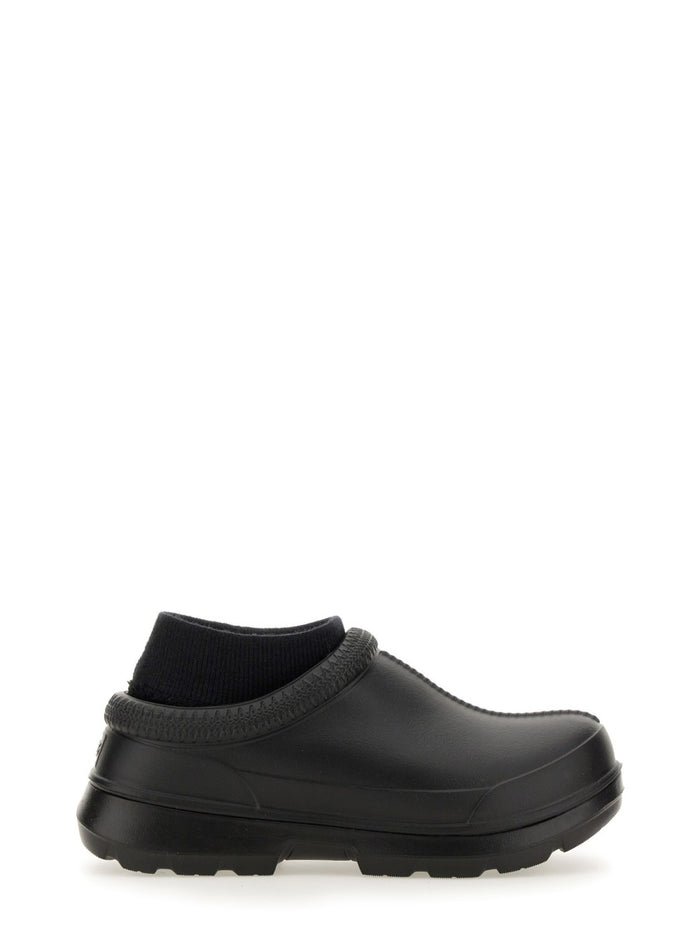 Ugg Sabot Tasman X