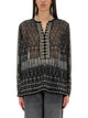 Isabel Marant Top "Nickie"