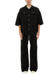Rick Owens Drkshdw "Magnum Tommy" Shirt