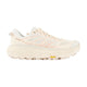 Hoka One One Sneaker Mafate Speed 2