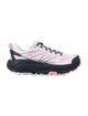 Hoka One One Hoka One One Mafate Speed 2