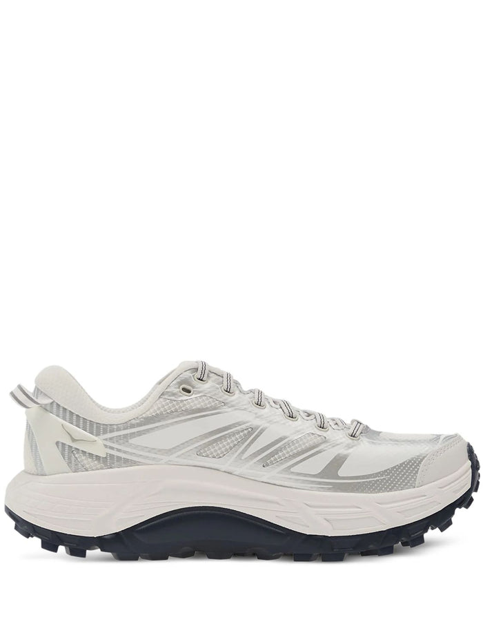 Hoka One One Mafate Speed 2
