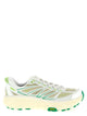 Hoka One One 'Mafate Speed 2' Sneakers