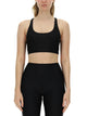 Rotate Birgerchristensen Crop Top