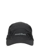 Montbell Hats