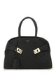 Ferragamo Borsa Tote "Hug"